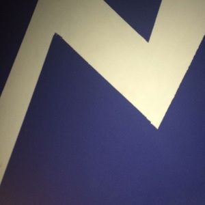 Meet your Posher, Janine